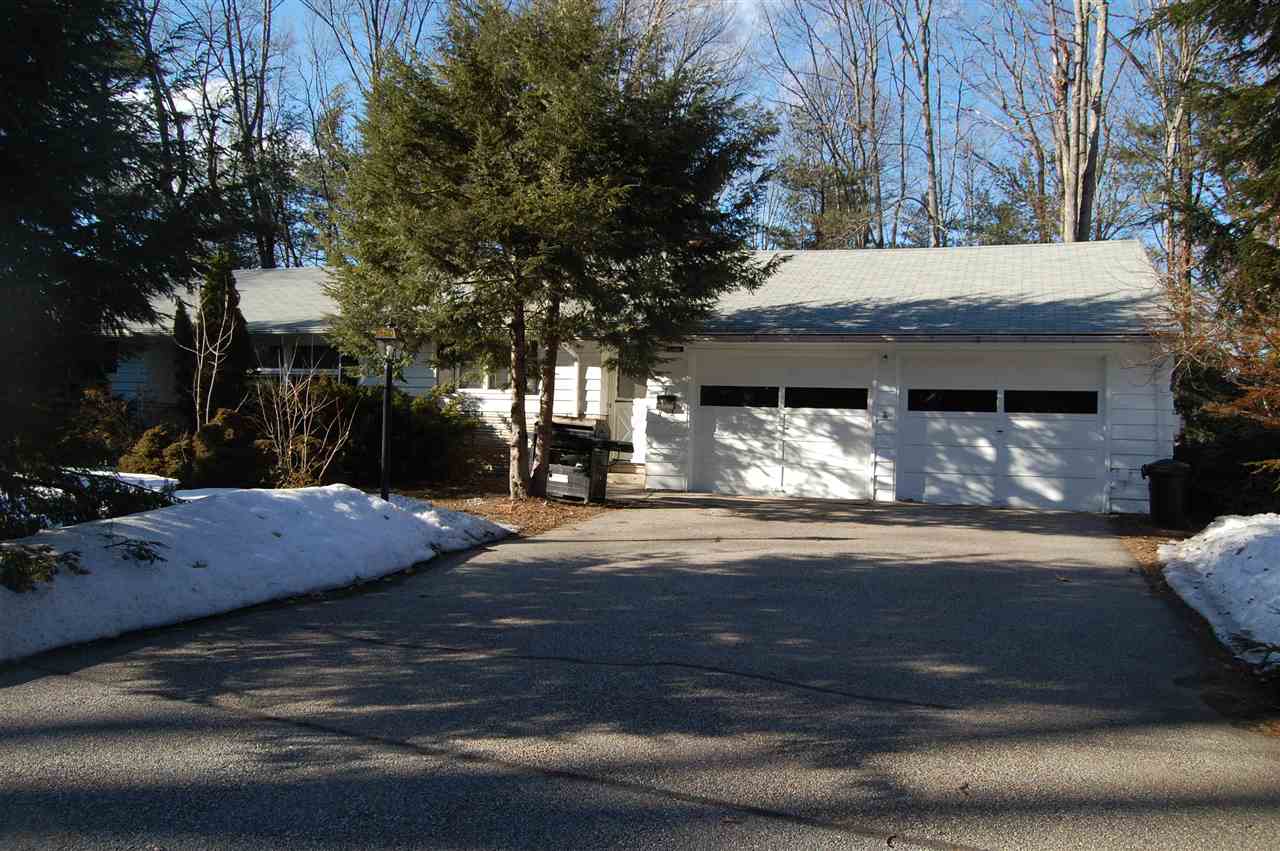 7 Edgewood Lane Rochester, NH 03867 - Photo 1 of 19