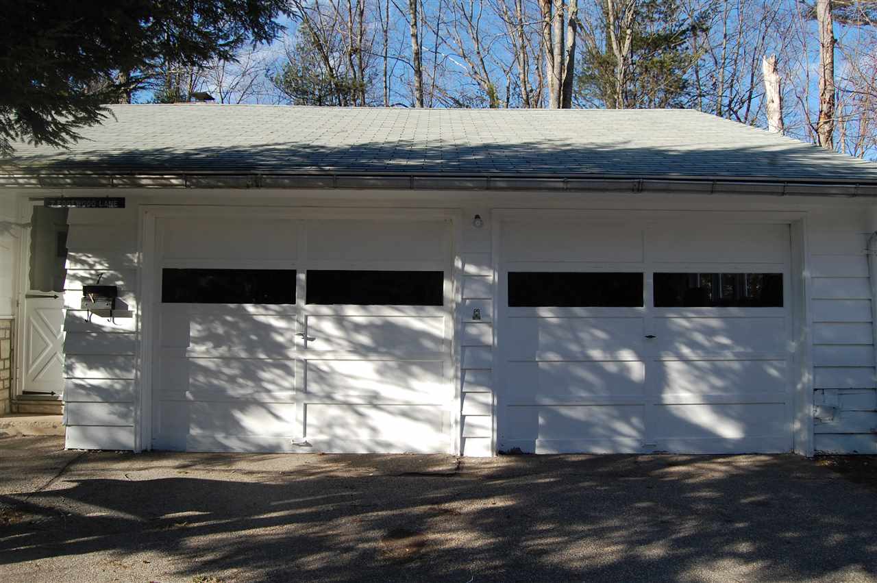 7 Edgewood Lane Rochester, NH 03867 - Photo 2 of 19