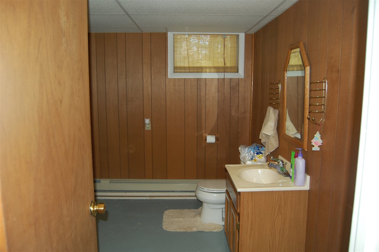 7 Edgewood Lane Rochester, NH 03867 - Photo 12 of 19