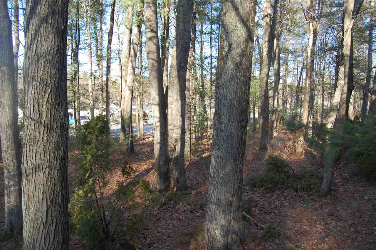7 Edgewood Lane Rochester, NH 03867 - Photo 17 of 19