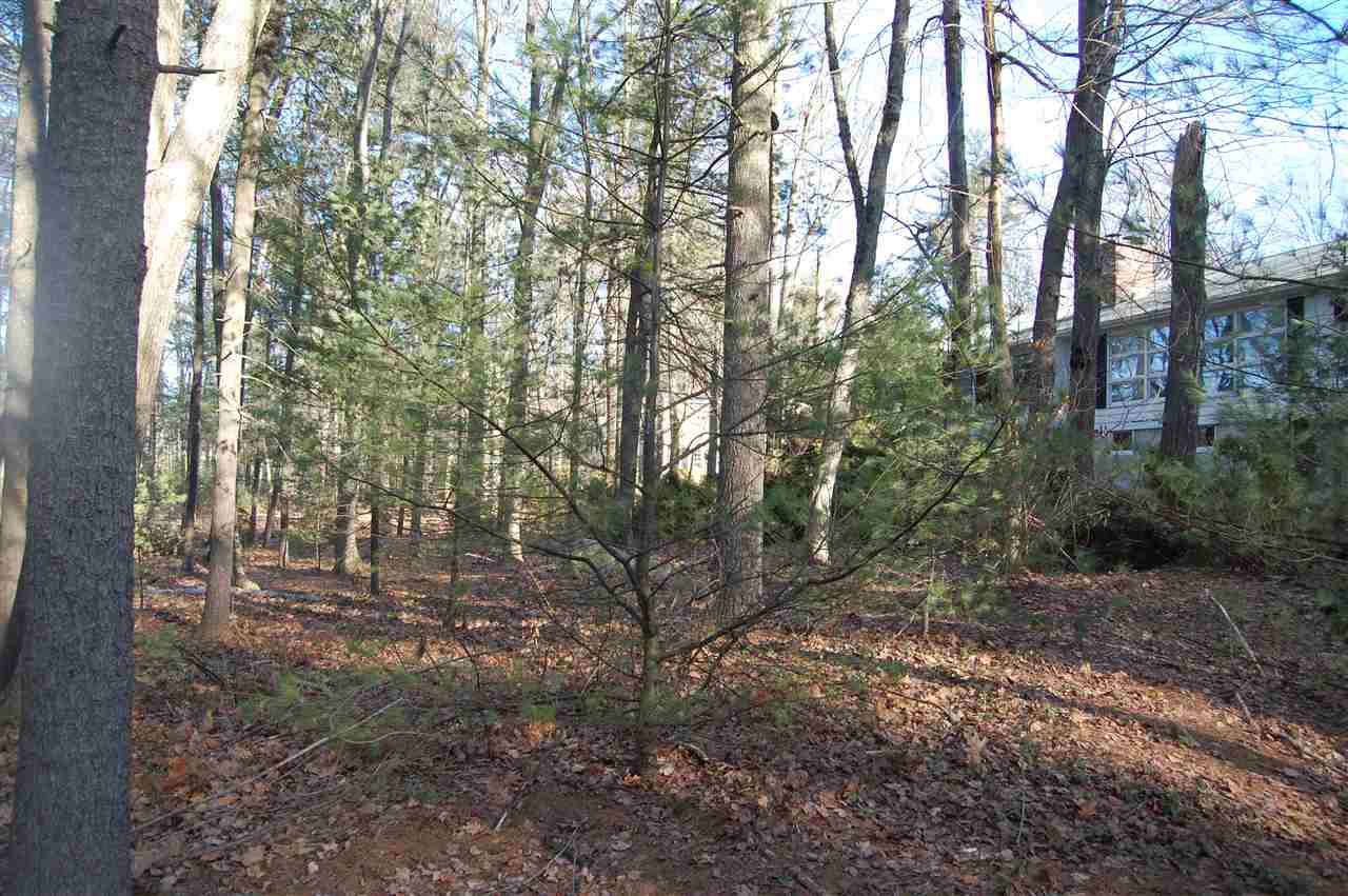 7 Edgewood Lane Rochester, NH 03867 - Photo 18 of 19