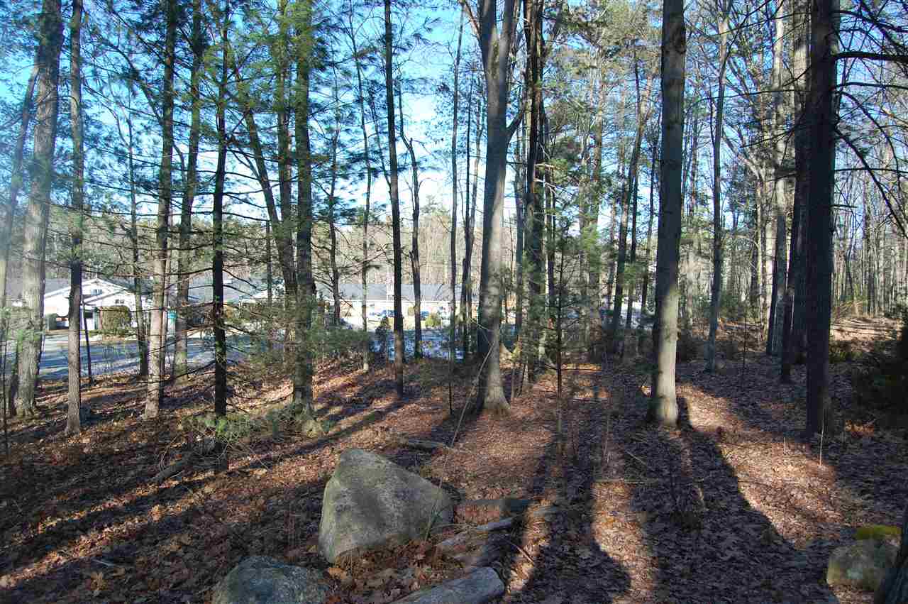 7 Edgewood Lane Rochester, NH 03867 - Photo 19 of 19