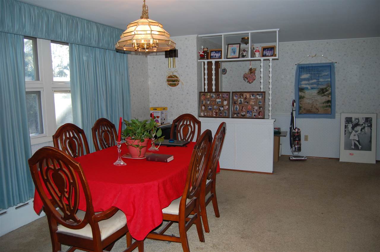 7 Edgewood Lane Rochester, NH 03867 - Photo 5 of 19