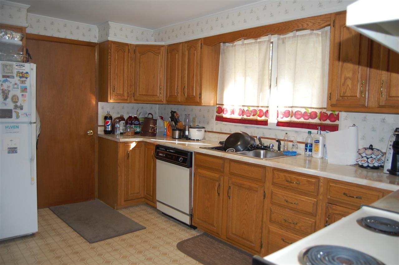 7 Edgewood Lane Rochester, NH 03867 - Photo 6 of 19