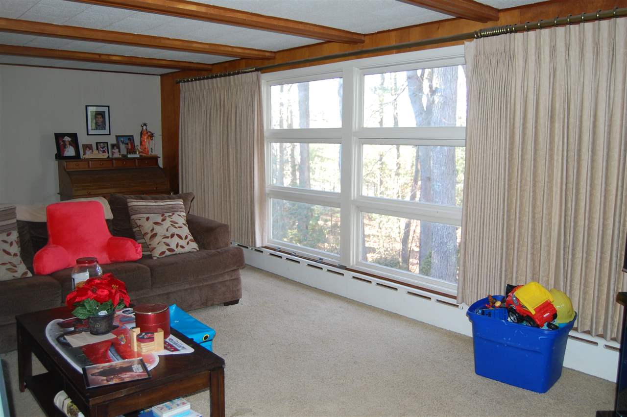 7 Edgewood Lane Rochester, NH 03867 - Photo 8 of 19