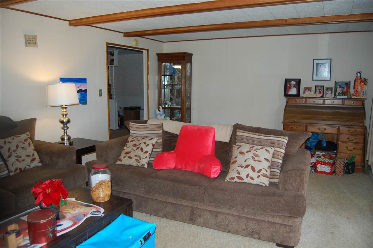 7 Edgewood Lane Rochester, NH 03867 - Photo 9 of 19