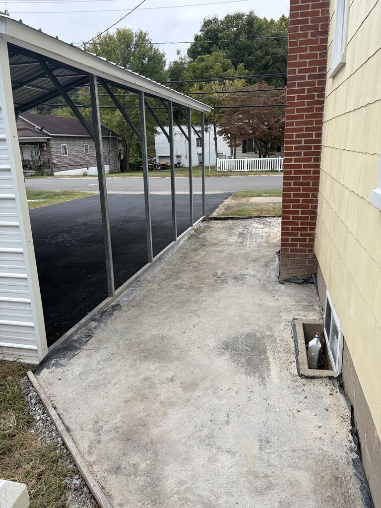 277 Main Street Hinton, WV 25951 - Photo 32 of 39 Gallery Image 32