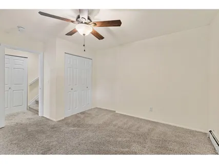 $315,000 | 3035 Oneal Parkway, Unit T17, Boulder, CO 80301