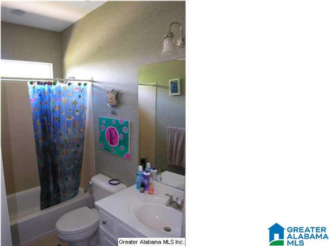 1111 Oak Grove Road Birmingham, AL 35209 - Photo 18 of 28