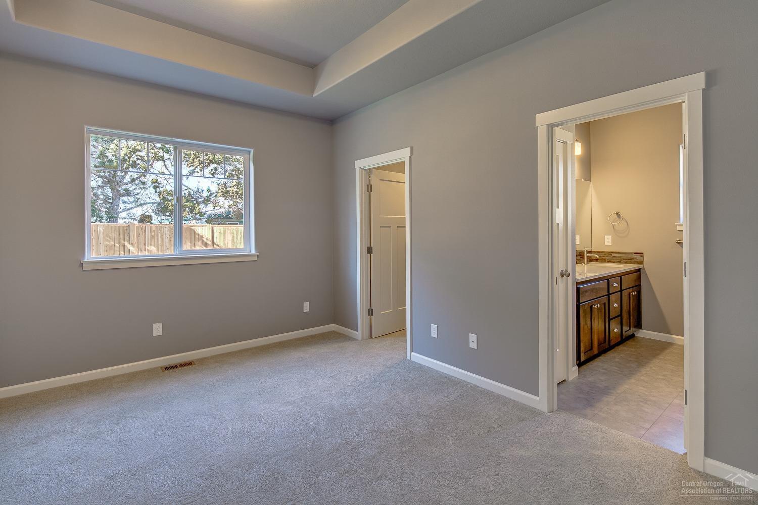 745 Northwest Rimrock Drive Redmond, OR 97756 - Photo 12 of 23 Additional Photo