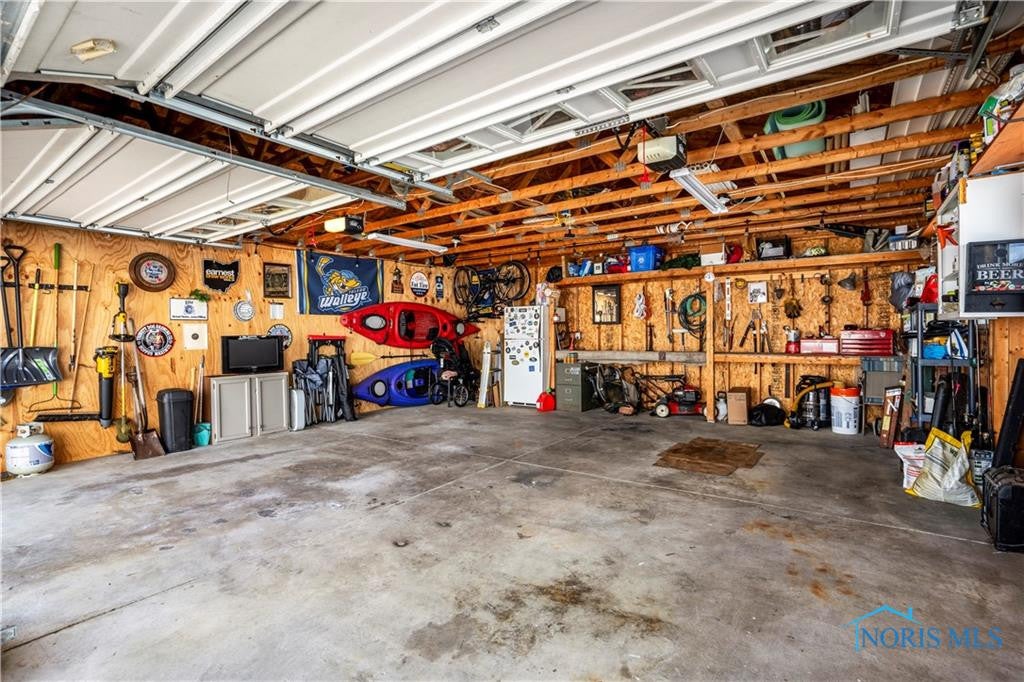 211 Colony Road Rossford, OH 43460 - Photo 27 of 28 Gallery Image 27