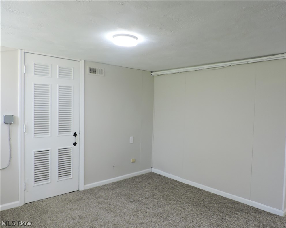 4580 Roadoan Road Brooklyn, OH 44144 - Photo 15 of 21