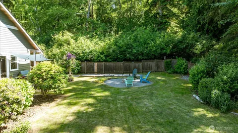 $775,000 | 1796 Twin Oaks Lane, Freeland, WA 98249