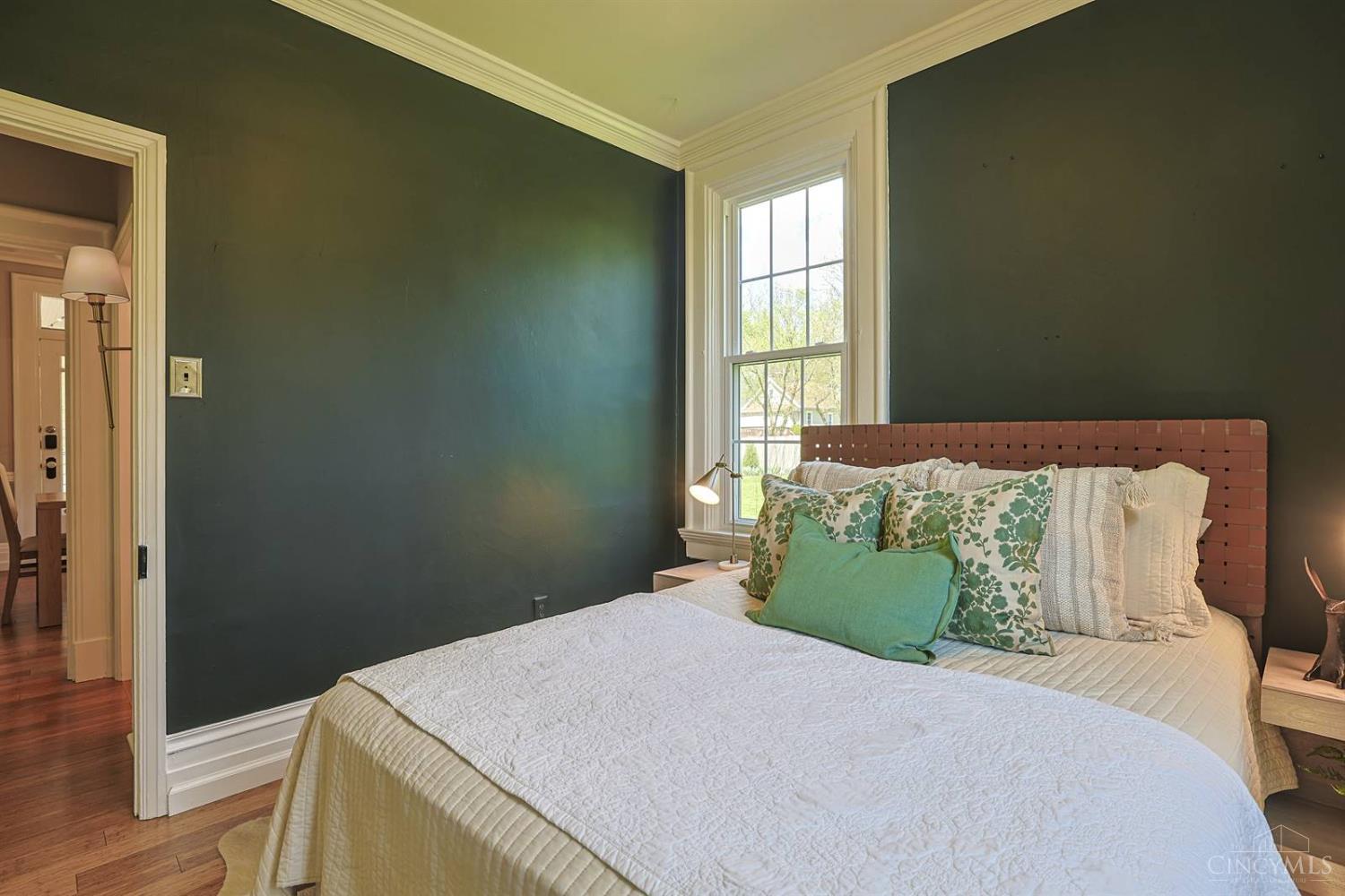 4057 Walton Creek Road Cincinnati, OH 45227 - Photo 20 of 54 Gallery Image 20