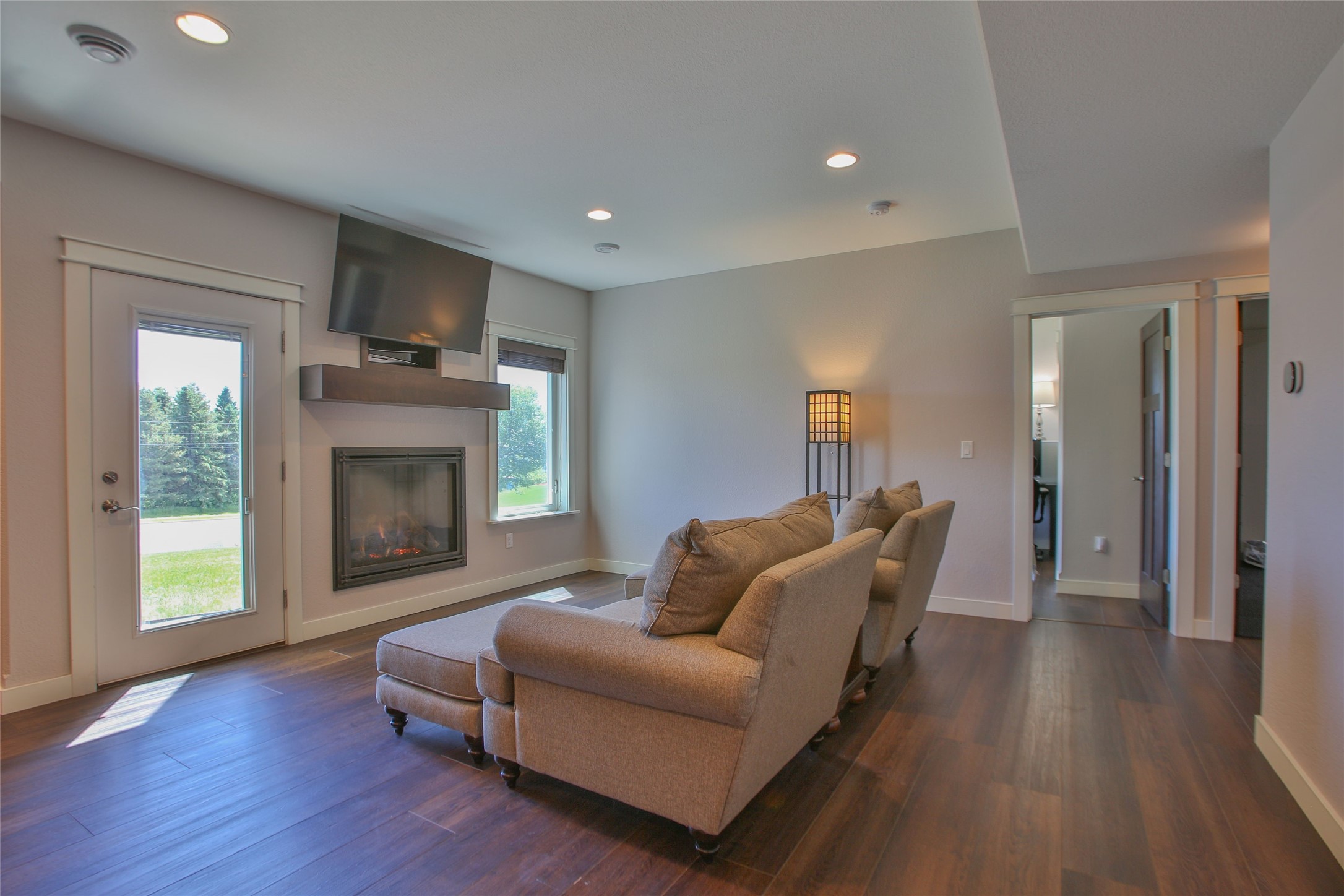 2003 Liberty Ridge Way Wausau, WI 54401 - Photo 42 of 55