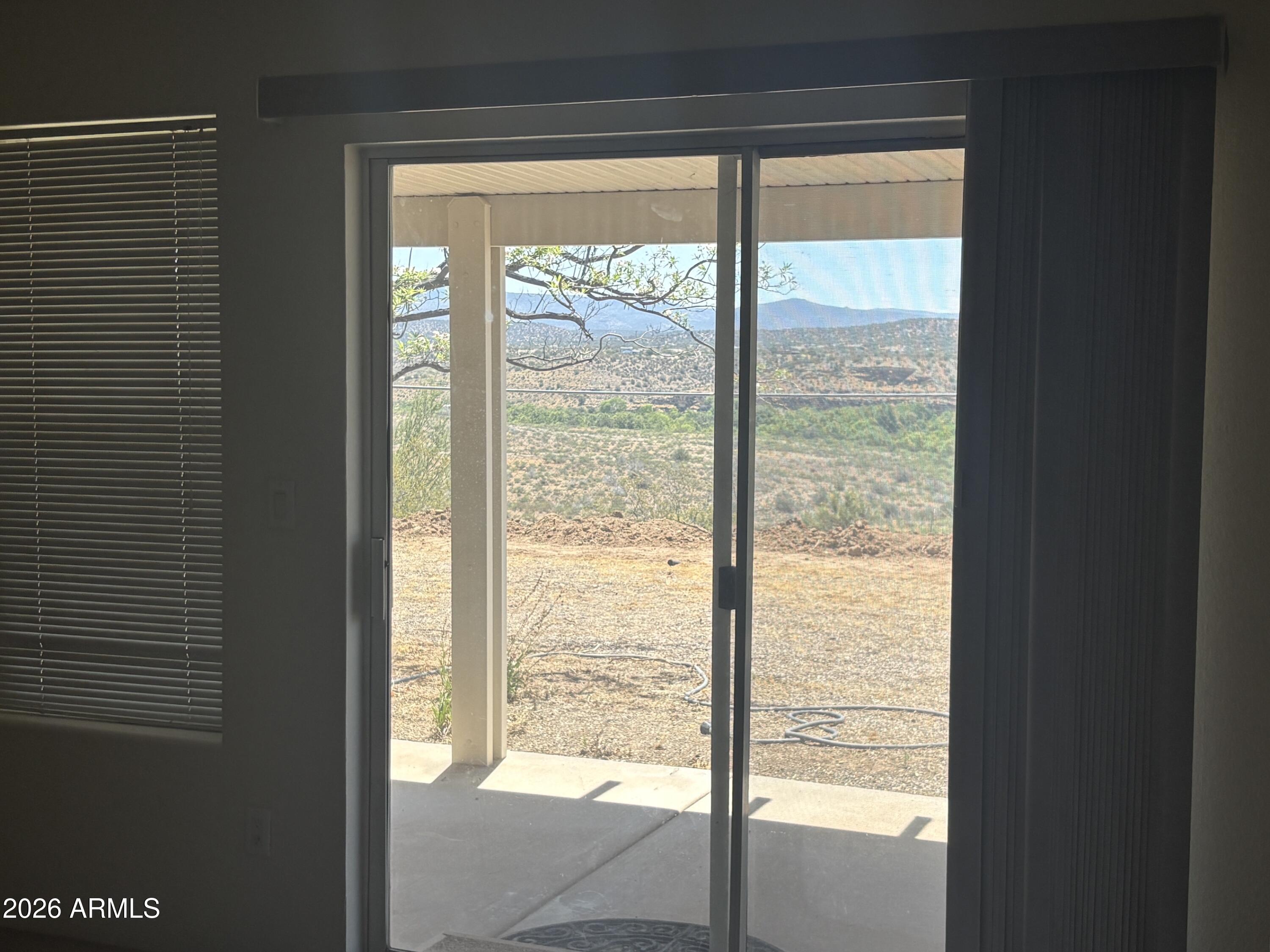 2145 Dragonshead Road Rimrock, AZ 86335 - Photo 18 of 40 IMG_1251