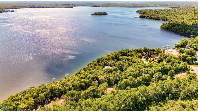 $275,000 | 112 County Road 112, Waubun, MN 56589