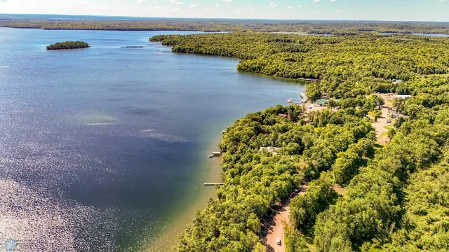 $275,000 | 112 County Road 112, Waubun, MN 56589