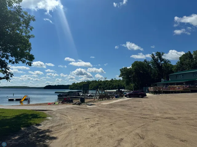 $275,000 | 112 County Road 112, Waubun, MN 56589