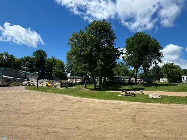 $275,000 | 112 County Road 112, Waubun, MN 56589