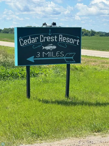 $275,000 | 112 County Road 112, Waubun, MN 56589