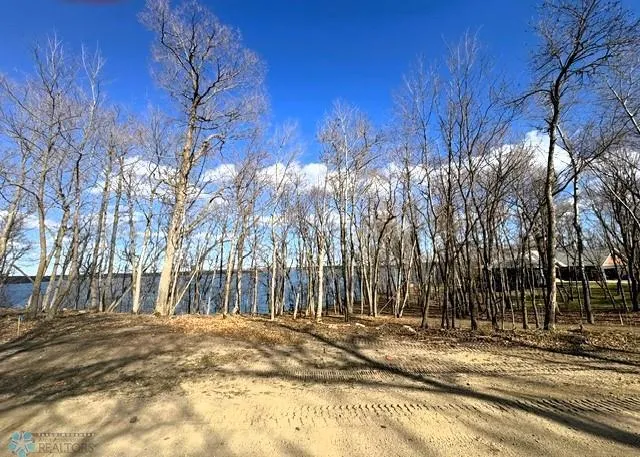 $275,000 | 112 County Road 112, Waubun, MN 56589