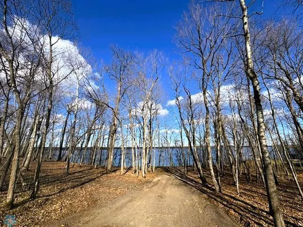 $275,000 | 112 County Road 112, Waubun, MN 56589