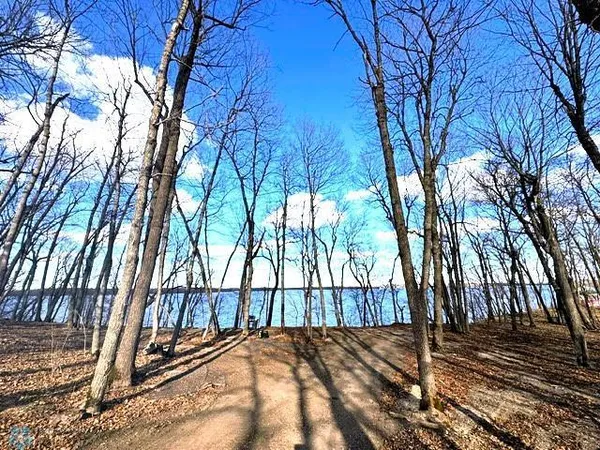 $275,000 | 112 County Road 112, Waubun, MN 56589