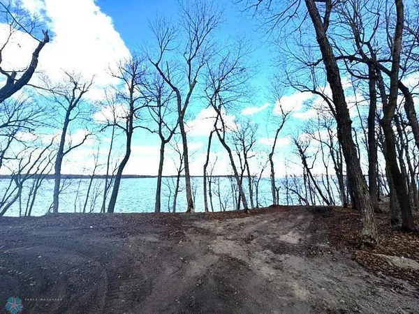 $275,000 | 112 County Road 112, Waubun, MN 56589