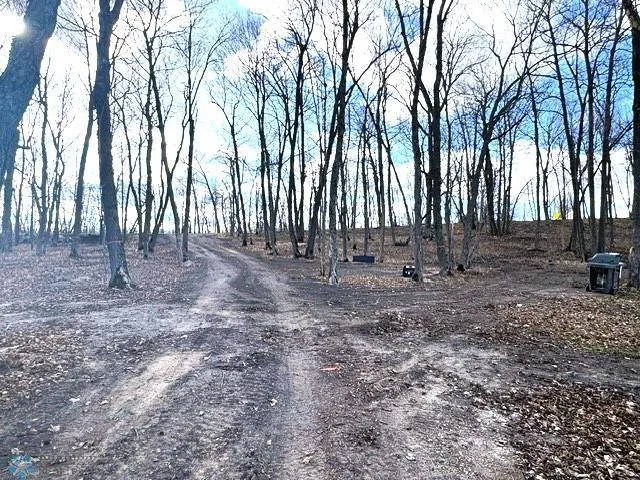 $275,000 | 112 County Road 112, Waubun, MN 56589