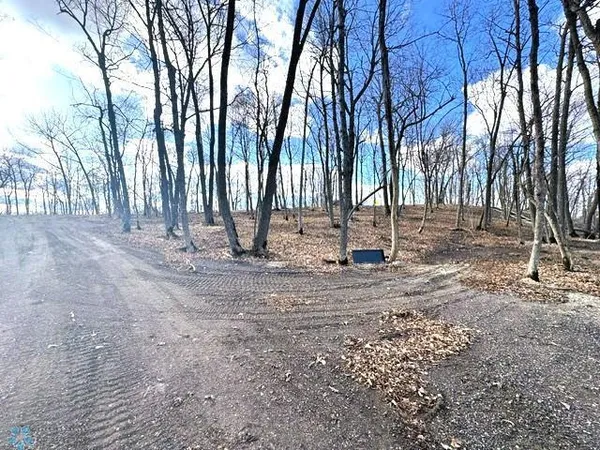$275,000 | 112 County Road 112, Waubun, MN 56589