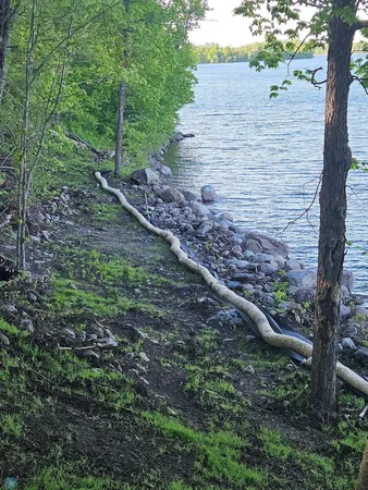 $275,000 | 112 County Road 112, Waubun, MN 56589