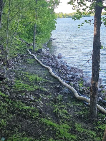 $275,000 | 112 County Road 112, Waubun, MN 56589