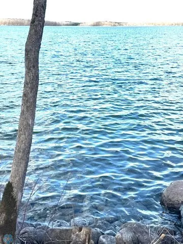 $275,000 | 112 County Road 112, Waubun, MN 56589