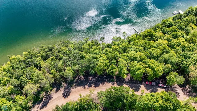 $275,000 | 112 County Road 112, Waubun, MN 56589