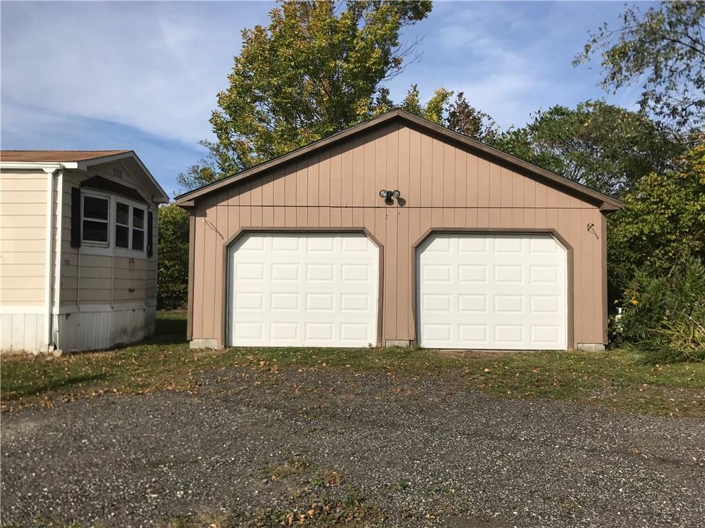 192 Pond Road Wales, ME 04280 - Photo 21 of 34 Photo