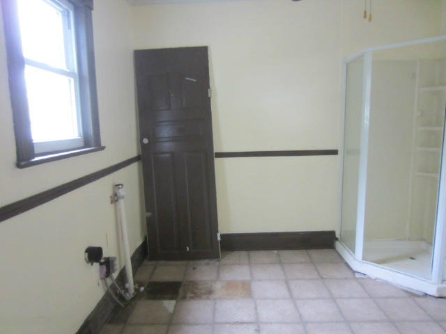 702 North Main Street Three Rivers, MI 49093 - Photo 12 of 13 IMG_1294