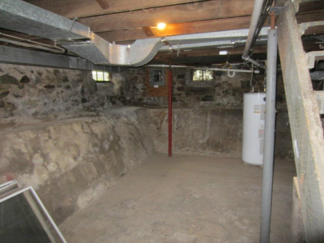 702 North Main Street Three Rivers, MI 49093 - Photo 13 of 13 IMG_1320