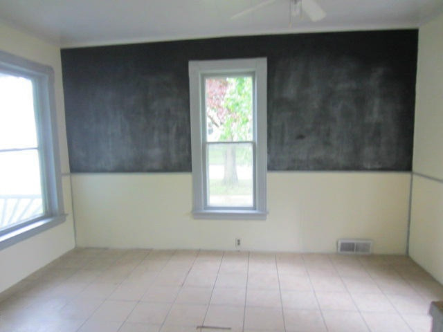 702 North Main Street Three Rivers, MI 49093 - Photo 3 of 13 IMG_1296