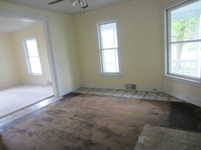 702 North Main Street Three Rivers, MI 49093 - Photo 6 of 13 IMG_1299