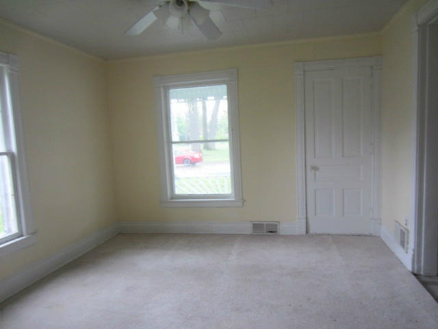 702 North Main Street Three Rivers, MI 49093 - Photo 9 of 13 IMG_1302