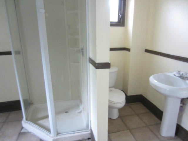702 North Main Street Three Rivers, MI 49093 - Photo 10 of 13 IMG_1304