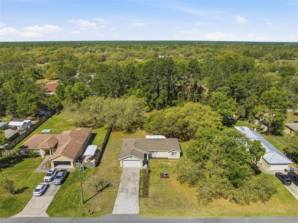 13039 Kittiwake Road Weeki Wachee, FL 34614 - Photo 35 of 55