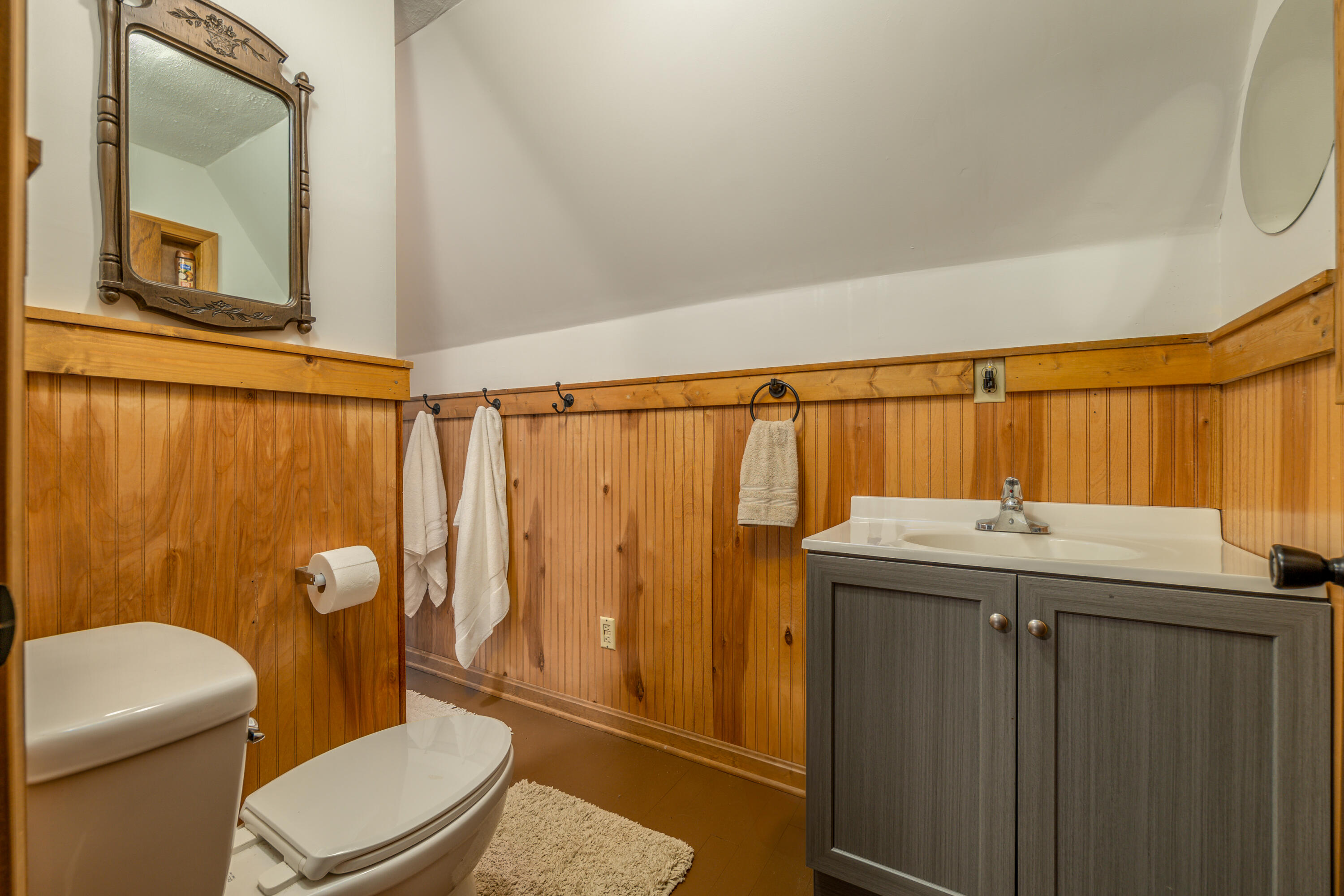 162 Stephen Road Wellington, KY 40387 - Photo 13 of 32 _S5A7044-Edit