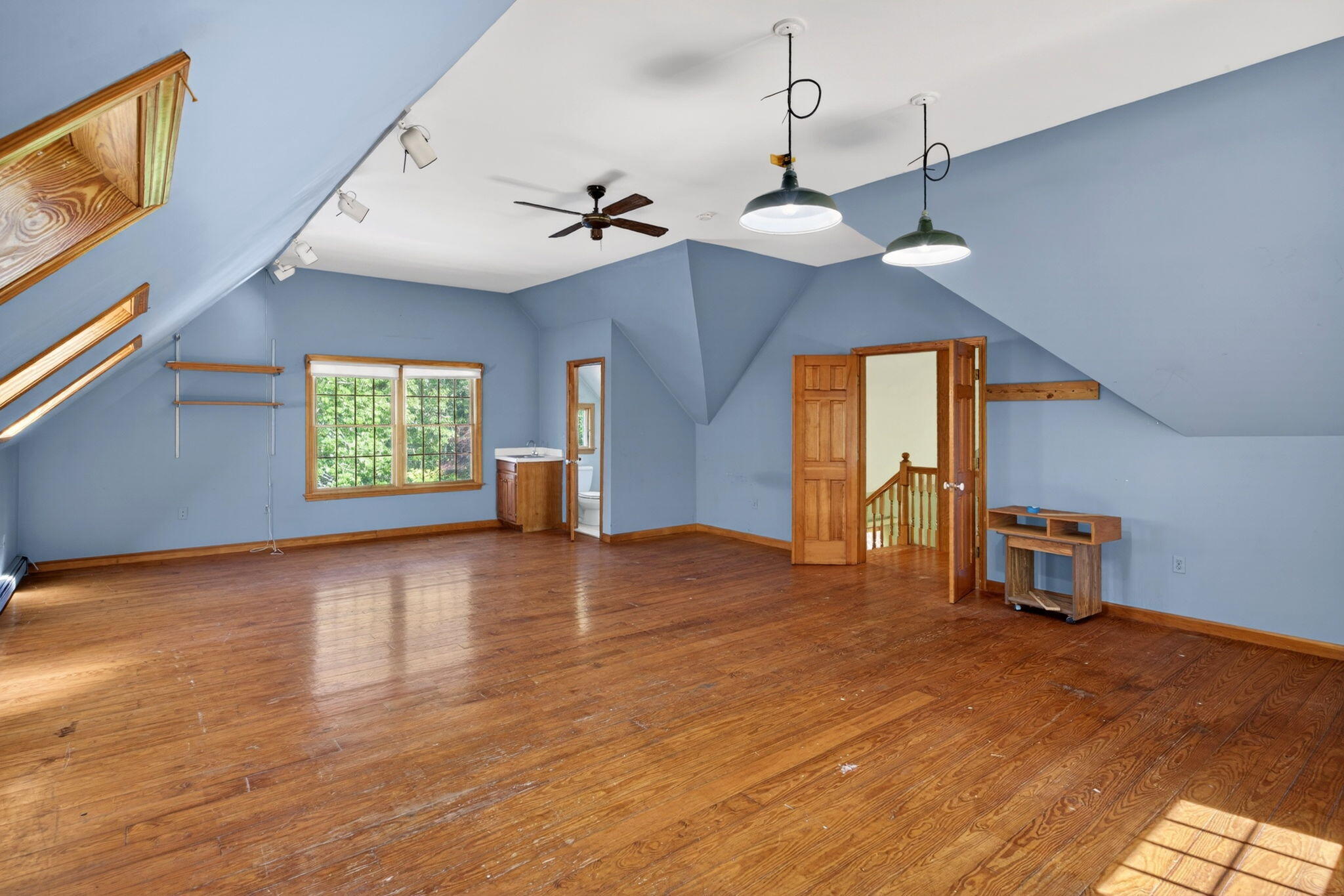 81 Indian Spring Road West Barnstable, MA 02668 - Photo 37 of 64 63-8P0A8676