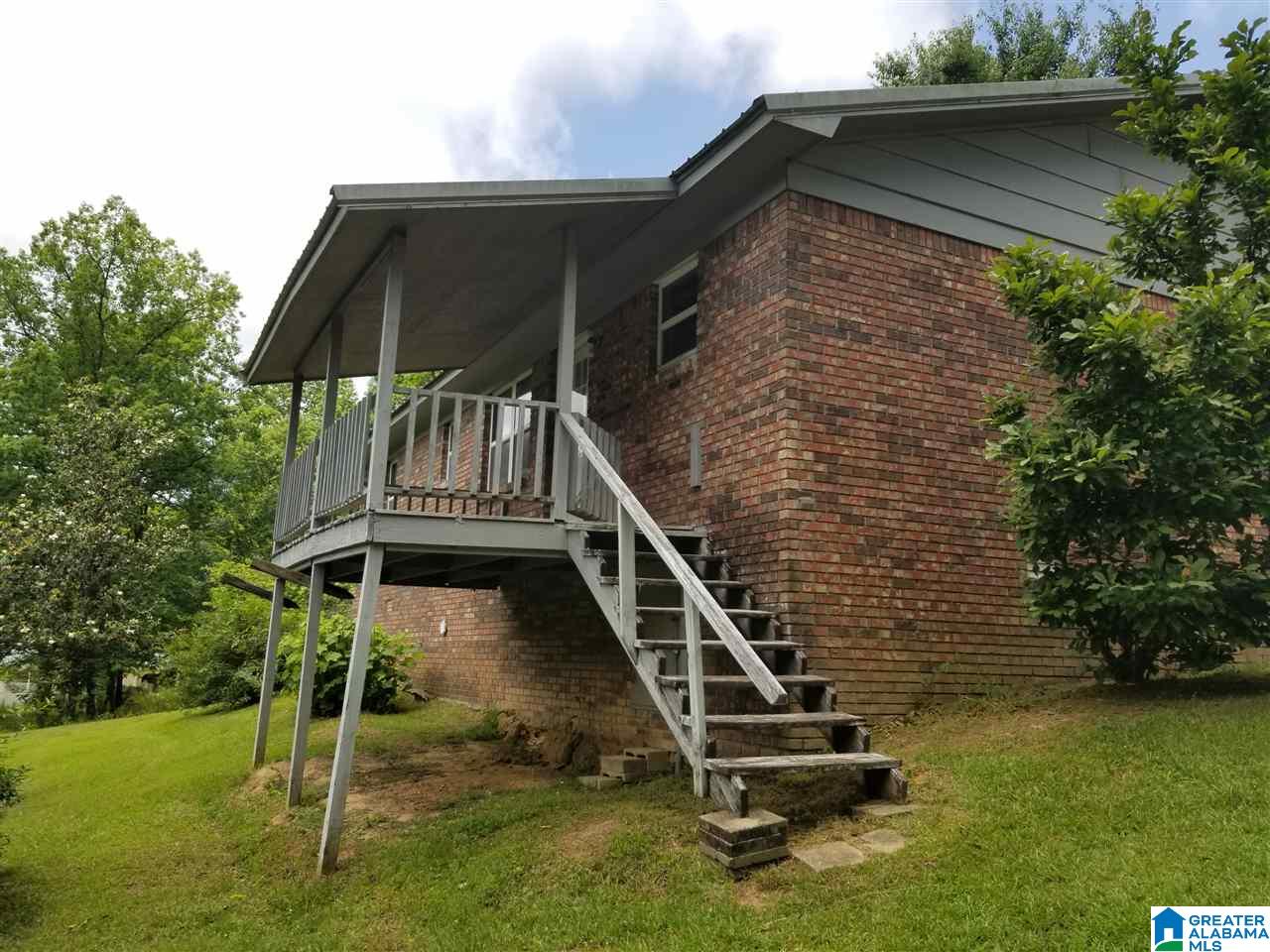 439 Hamlet Lane Townley, AL 35587 - Photo 9 of 10