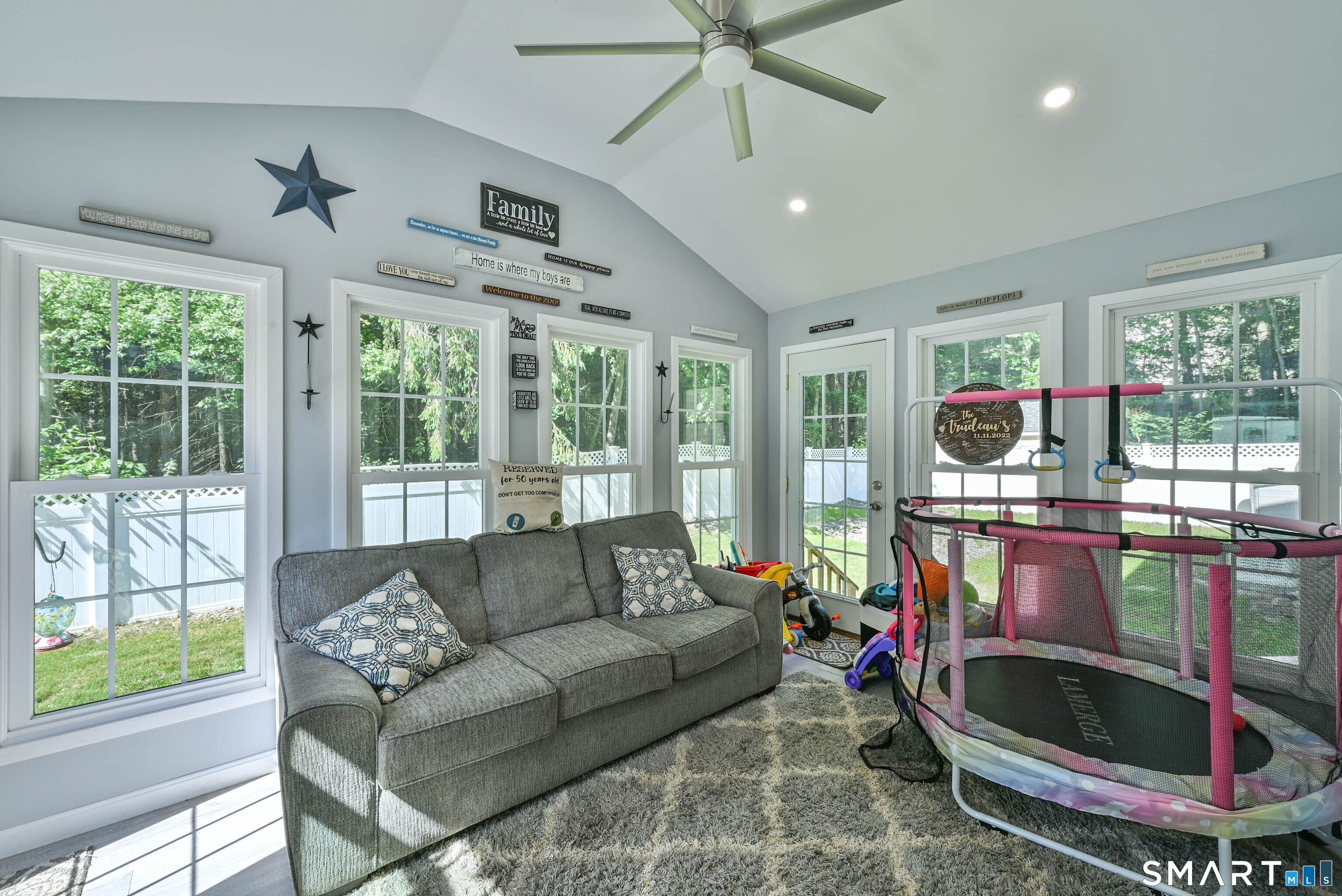10 Ryler Court Thompson, CT 06255 - Photo 28 of 39