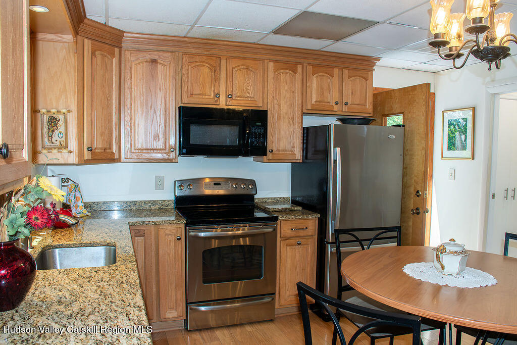36 Small Hawley Point Road Niverville, NY 12130 - Photo 10 of 37 DSC_7975