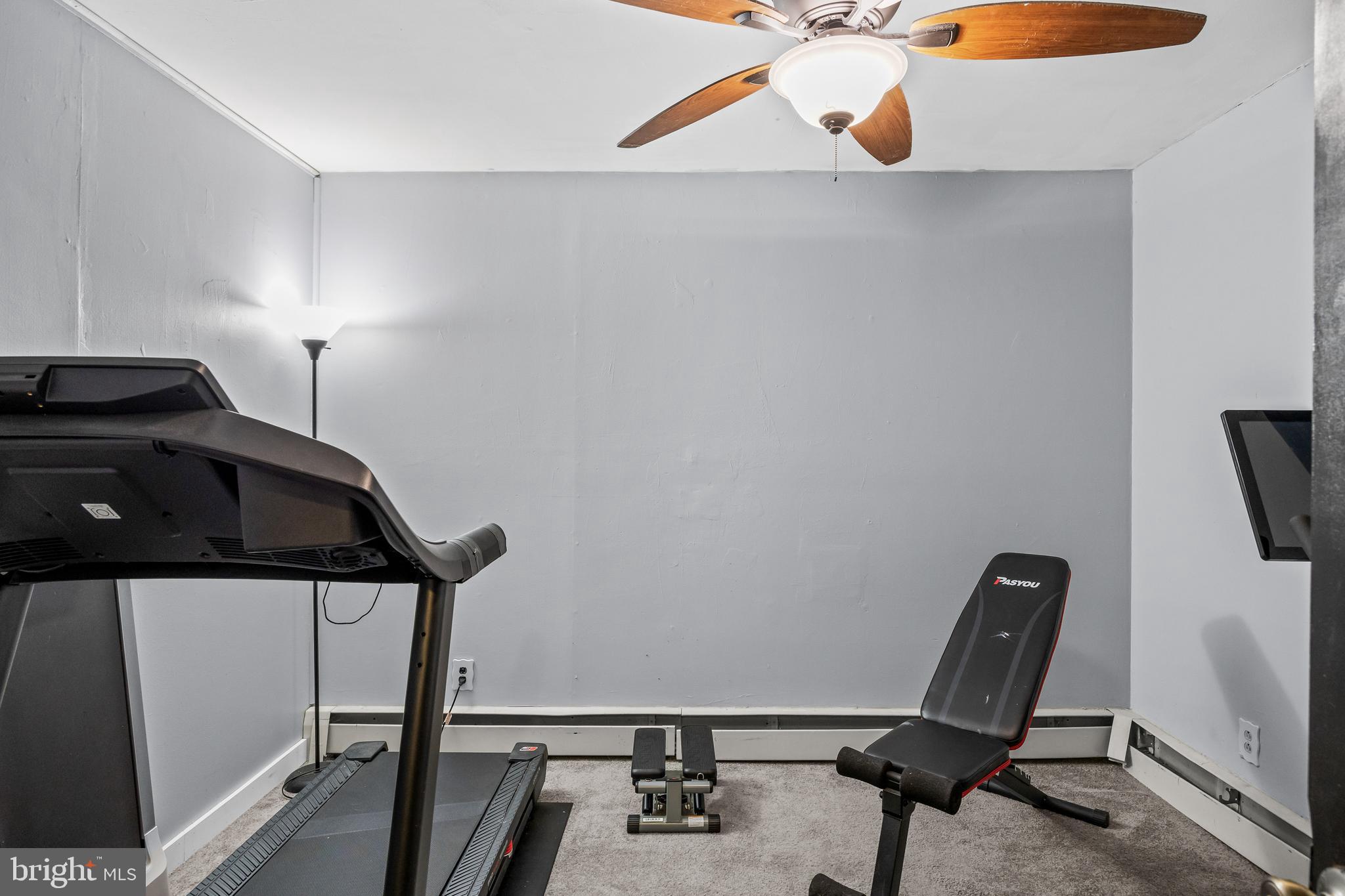 219 West Center Avenue Maple Shade, NJ 08052 - Photo 20 of 30 Gallery Image 20