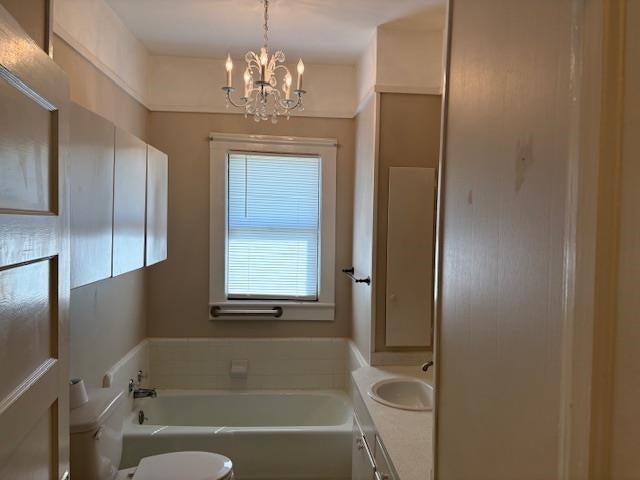 705 Old Elba Road Opp, AL 36467 - Photo 33 of 50 Gallery Image 33